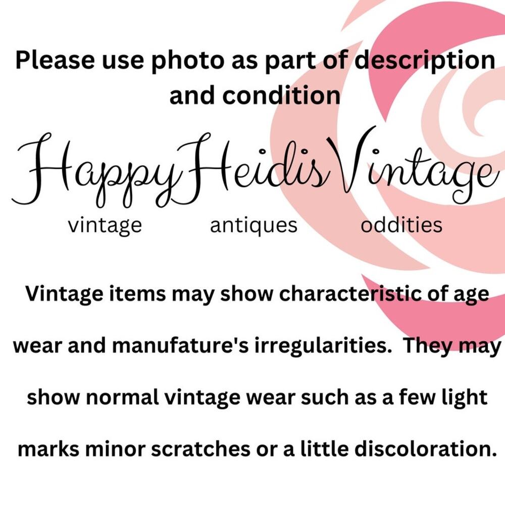 Christian Dior Violet Designer Eyeglasses Chic Italy Luxury Frames minimalist - Picture 15 of 15